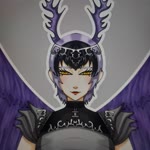 Lady
