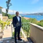 Mehmet