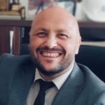 Osman