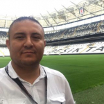 Ahmet