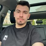 Ertan
