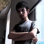Oğuz