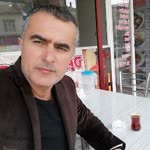 Veysi