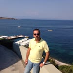 Kerem