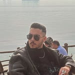 Ömer