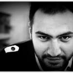 Uğur