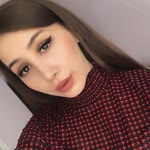Jennet