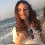 Esragül