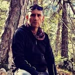 Şahin