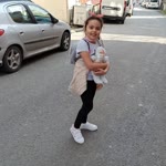 Kübra