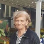 Çiğdem