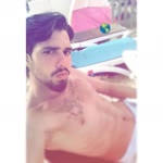 Berkant