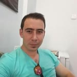 Arif