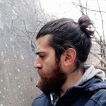 Çağdaş