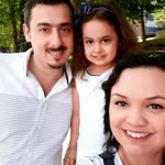 Erkan