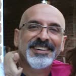 Halil