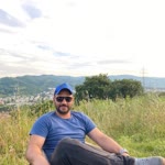 Berkan