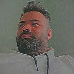 Atakan