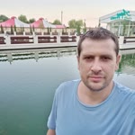 Nurettin