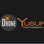 Yusuf