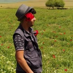 Rojat