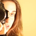 Zeynep