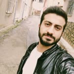 Muhammed