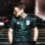 Kerem