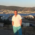 İlker