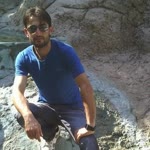 Feyzullah