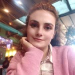 Helin