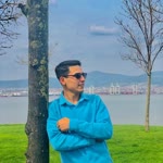 Ahmet