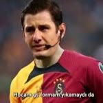 Ahmet.