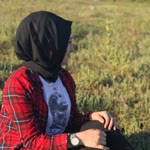 Şevval