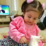 Ergun