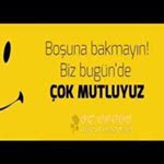 Emine