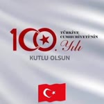 Tc Ülke
