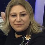 Ceylan