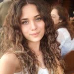 Ayşegül