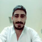 Serdar