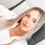 Esra