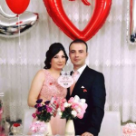Tc Nasil