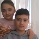 Hamza