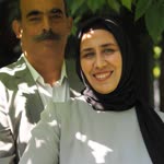 Öznur