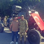 Kadir