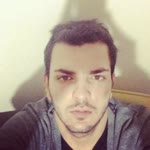 Baturhan
