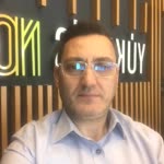 Sedat