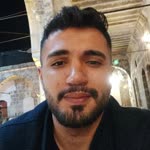 Hasan