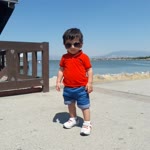 Hazar