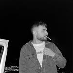 Halil